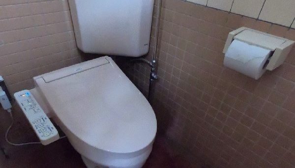 飯綱東高原オートキャンプ場