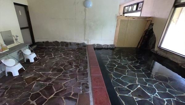 鬼怒川温泉オートキャンプ場 ( 鬼怒川温泉オートキャンプ場 (