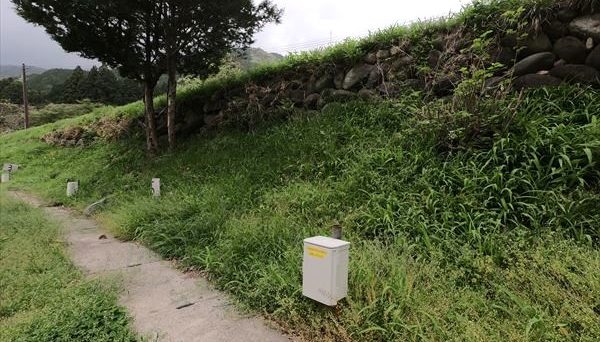 鬼怒川温泉オートキャンプ場 ( 鬼怒川温泉オートキャンプ場 (