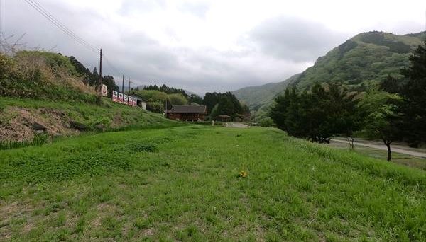 鬼怒川温泉オートキャンプ場 鬼怒川温泉オートキャンプ場