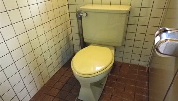 鳥野目河川公園オートキャンプ場 鳥野目河川公園オートキャンプ場