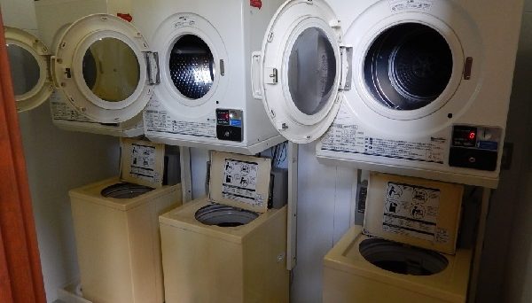 鶉ダムオートキャンプ場ハチャムの森