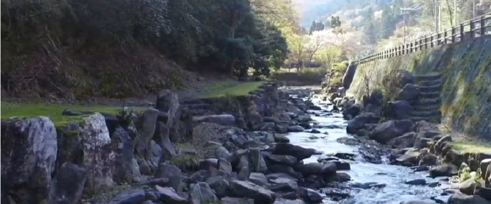 八ヶ峰家族旅行村