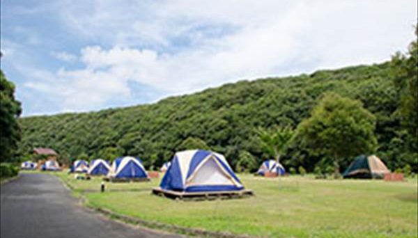 あそうベイパーク