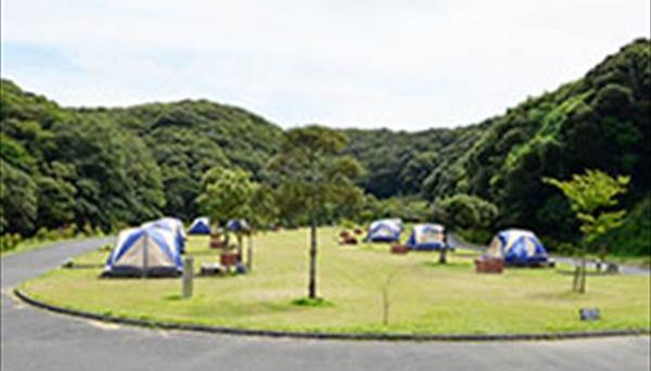 あそうベイパーク