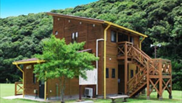 あそうベイパーク