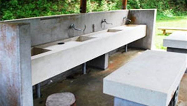 あそうベイパーク