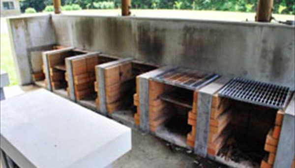 あそうベイパーク