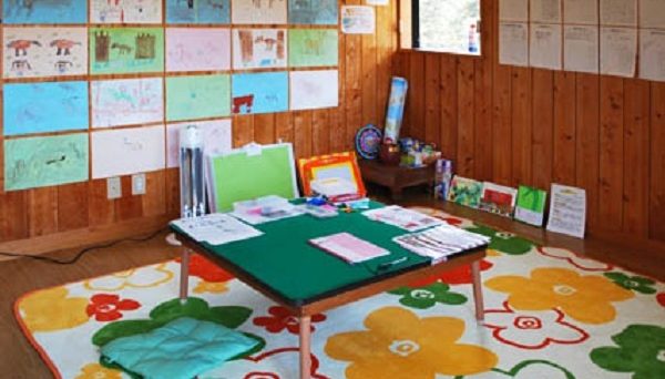 あそうベイパーク