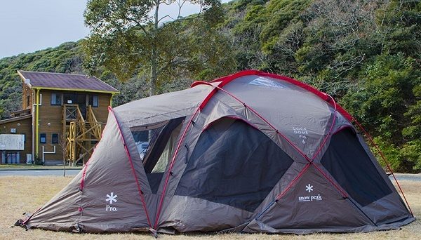 あそうベイパーク