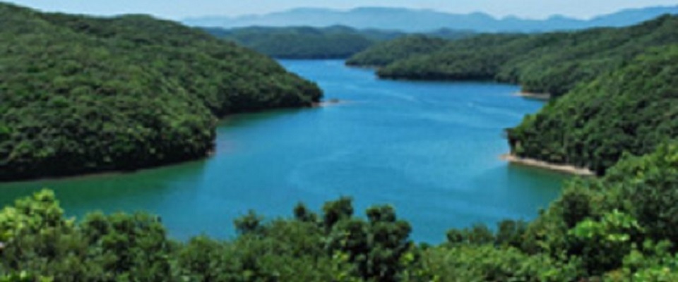 あそうベイパーク