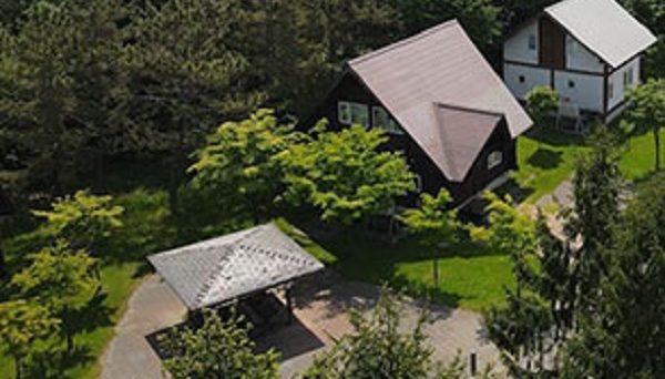 おだいばオートビレッジ