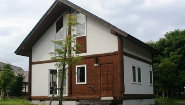 おだいばオートビレッジ