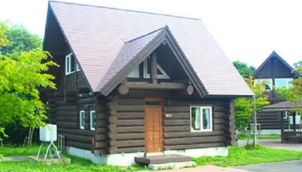 おだいばオートビレッジ