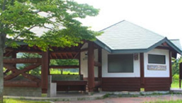 おだいばオートビレッジ