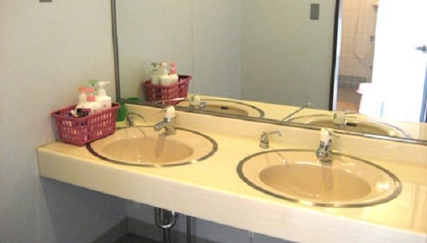 さらべつカントリーパーク