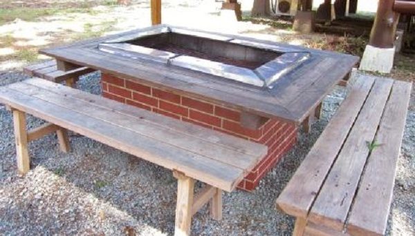 ウッディパル余呉