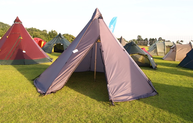 オニキス7ライト