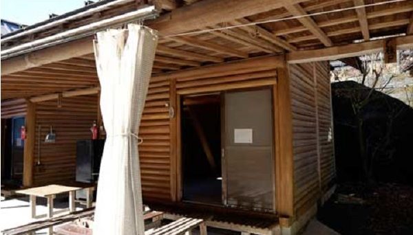 オートキャンプとちお