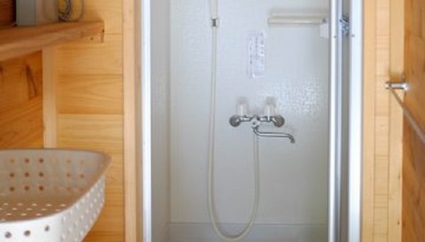 オートキャンプとちお