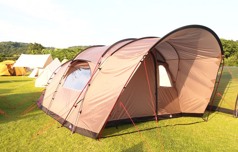 カントリーコテージラージ600