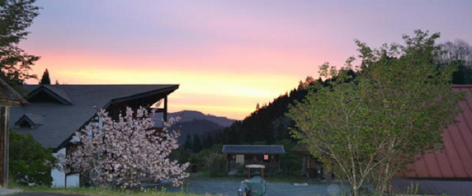 クリエイト菅谷