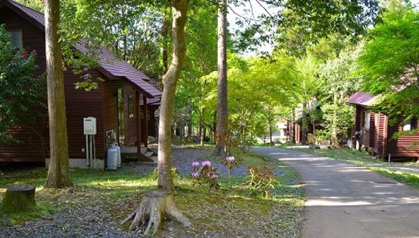 クリエイト菅谷