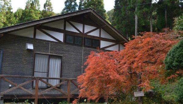 クリエイト菅谷