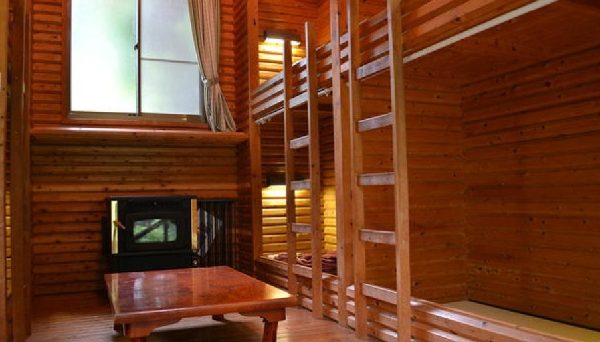 クリエイト菅谷