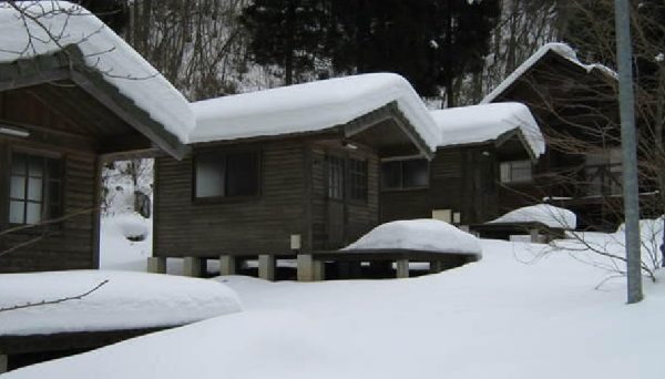 クリエイト菅谷