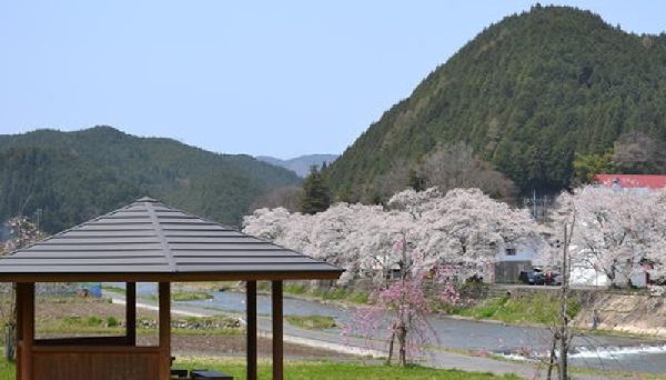 クリエイト菅谷