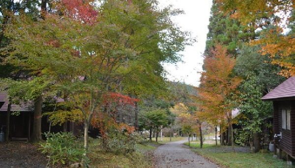 クリエイト菅谷