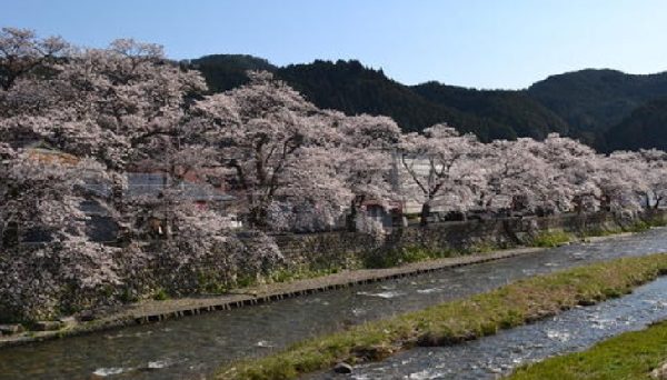 クリエイト菅谷