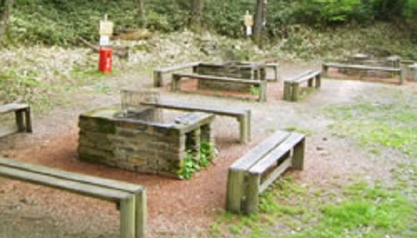 グリム冒険の森