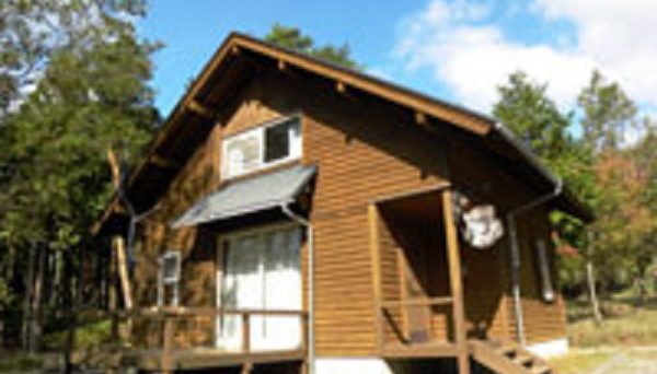 グリム冒険の森