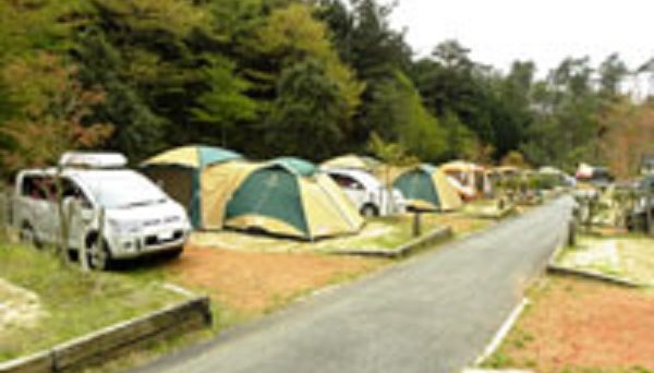 グリム冒険の森