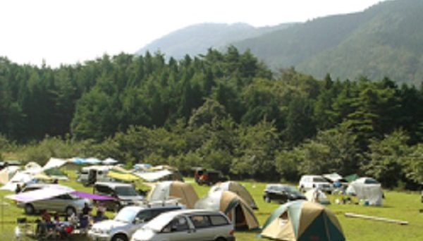 グリム冒険の森