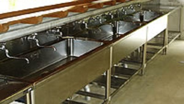 グリム冒険の森