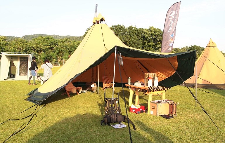 ジルコンフレックス15CP