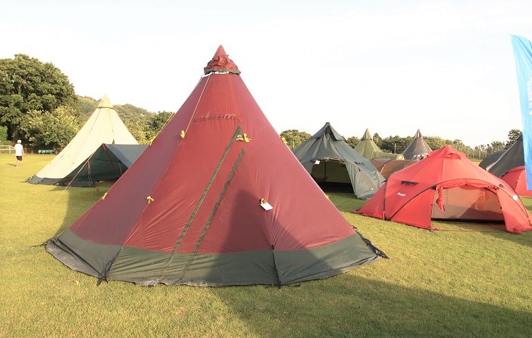 ジルコン９ライト