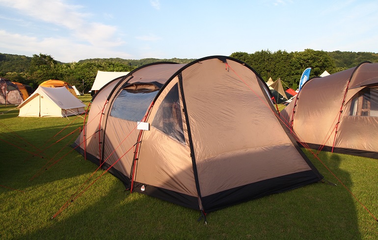 ダブルドリーマー