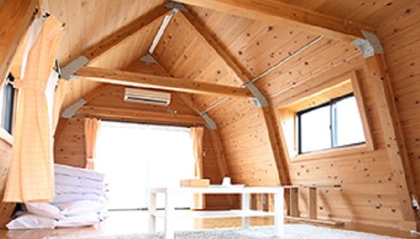 グランパス inn 白浜 グランパス inn 白浜