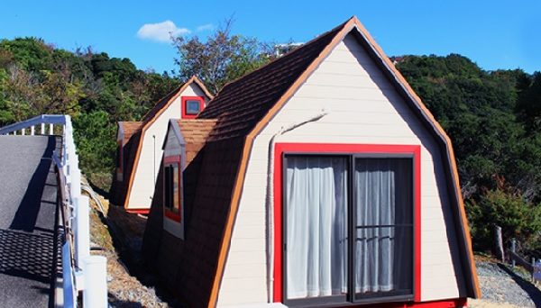 グランパス inn 白浜 グランパス inn 白浜