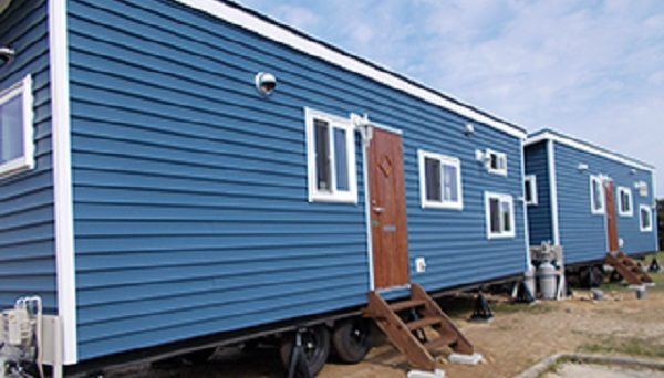 グランパス inn 白浜 グランパス inn 白浜