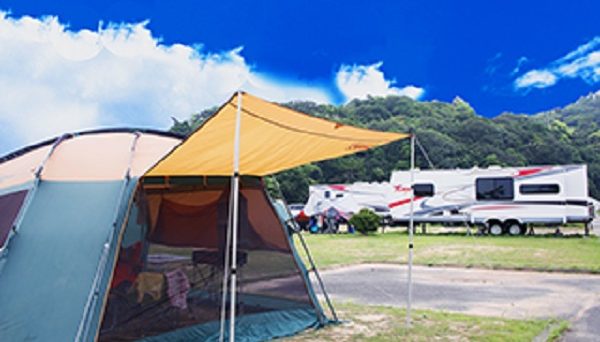 グランパス inn 白浜 グランパス inn 白浜