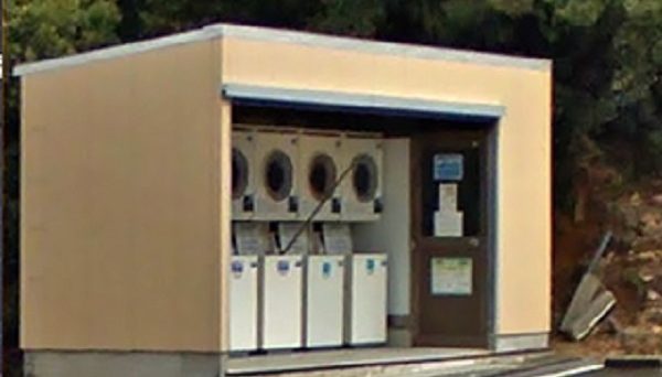 グランパス inn 白浜 グランパス inn 白浜