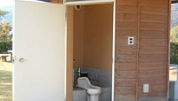 家族旅行村ビラデスト今津