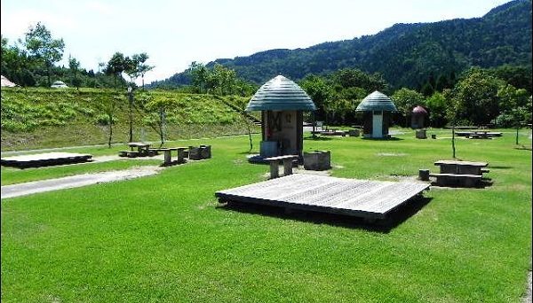 家族旅行村ビラデスト今津