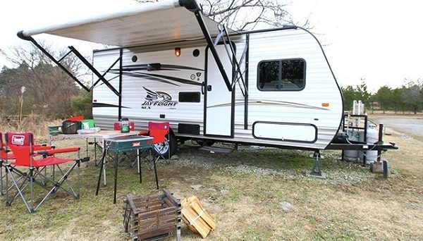 ファミリーパーク那須高原