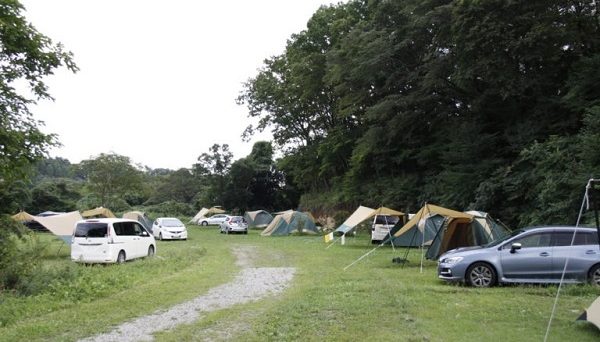 ファミリーパーク那須高原g